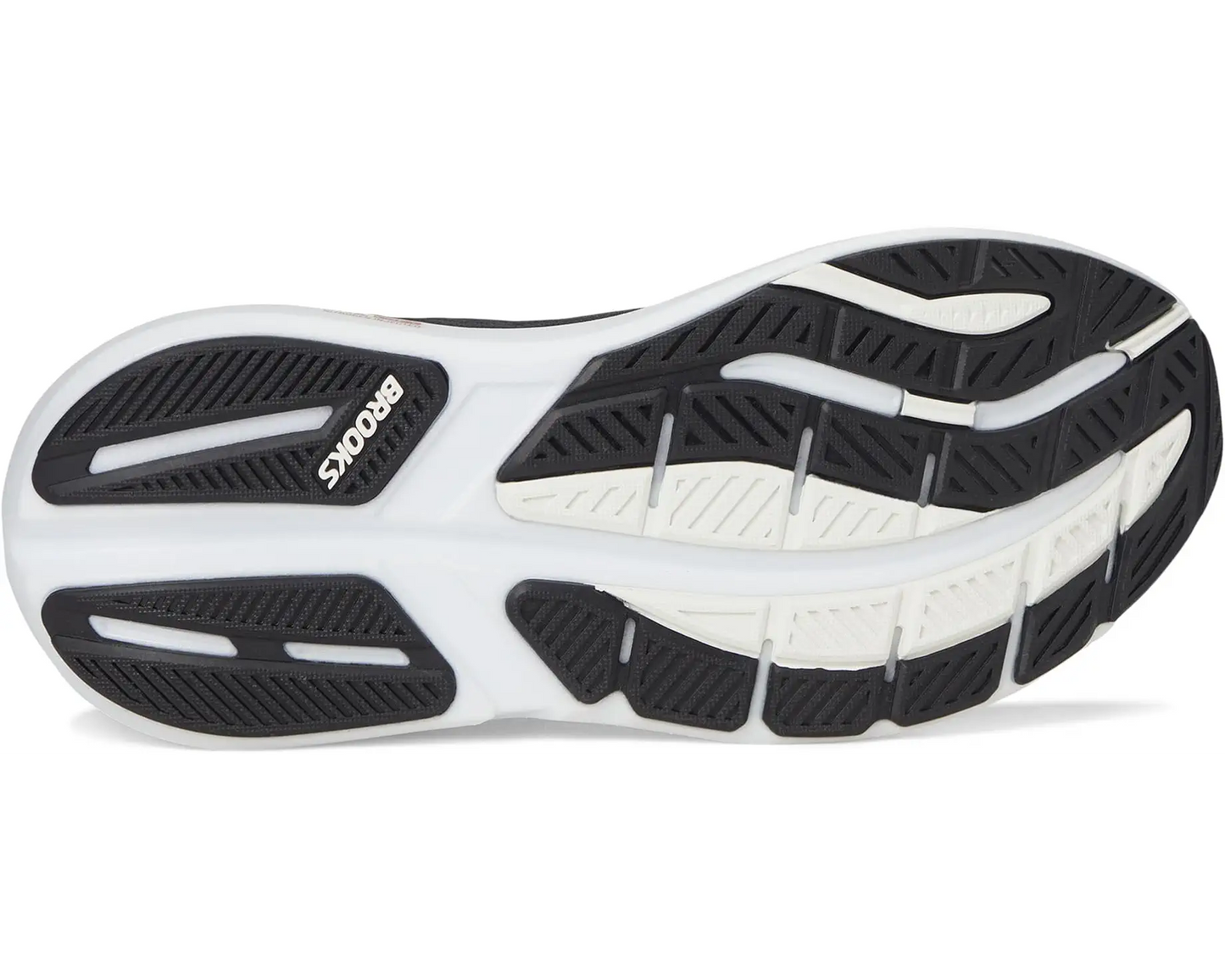 Ghost Max 3 (Women's)