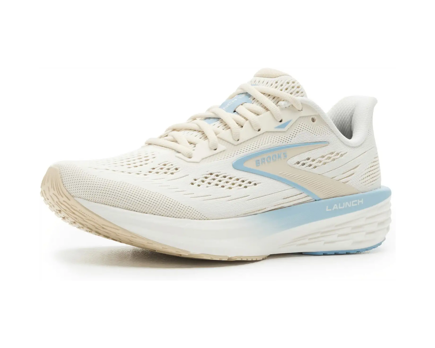 Launch 12(Women's)