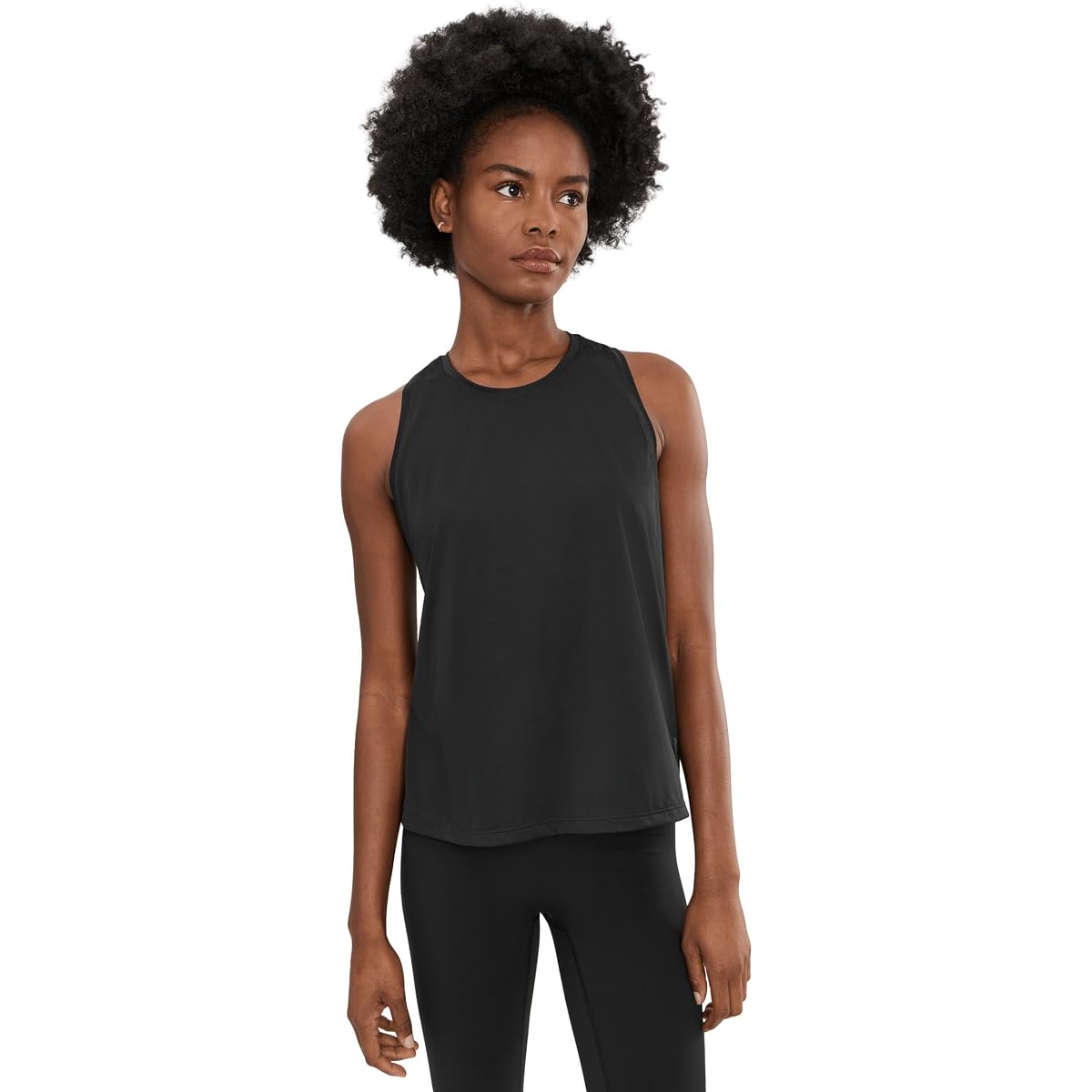 Dash Tank (Women's)