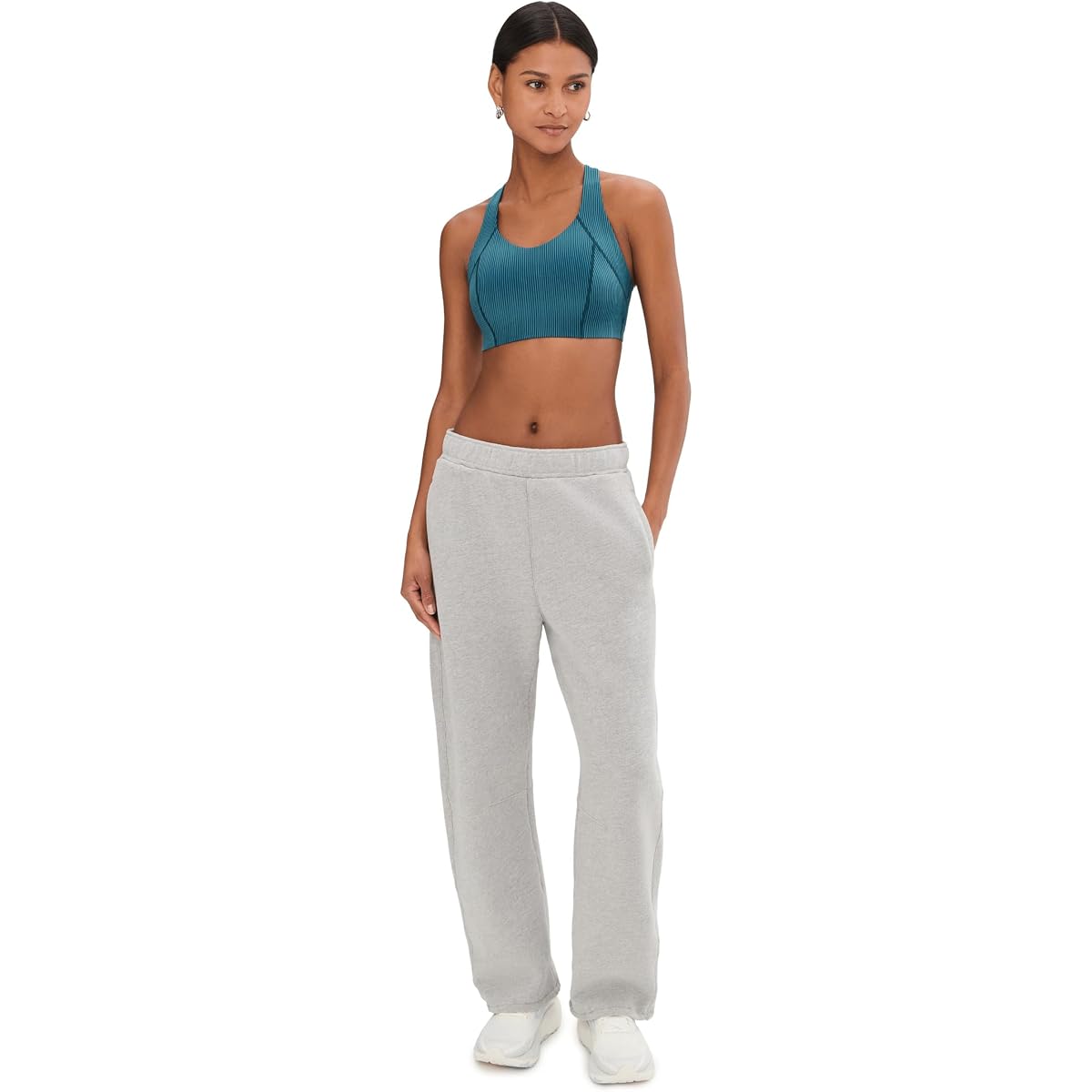Chaser Padded Bra (Women's)