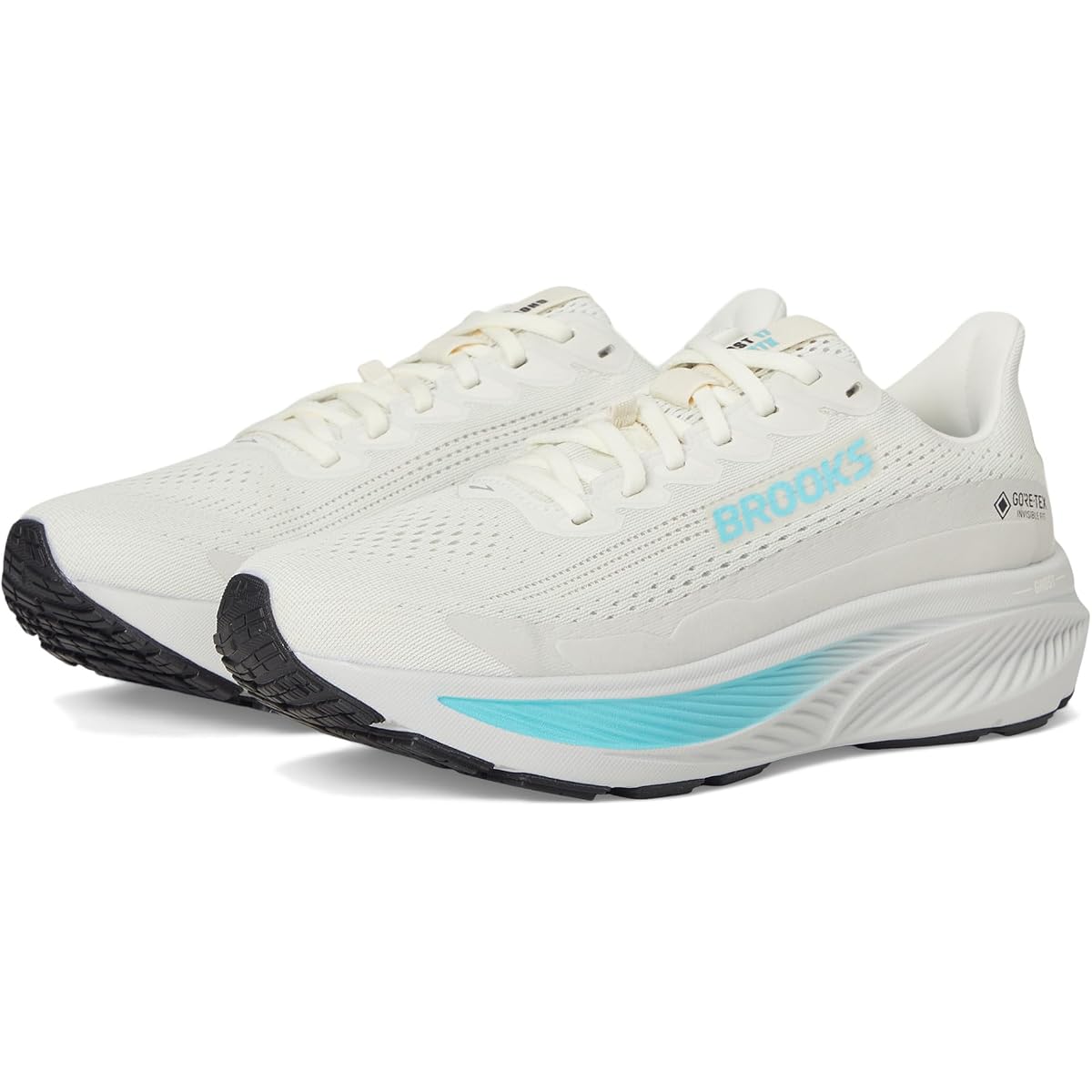 Ghost 17 GTX® (Women's)