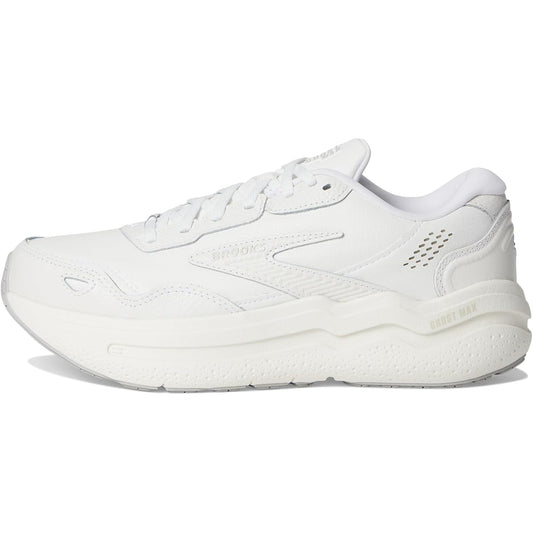 Ghost Max Leather (Women's)