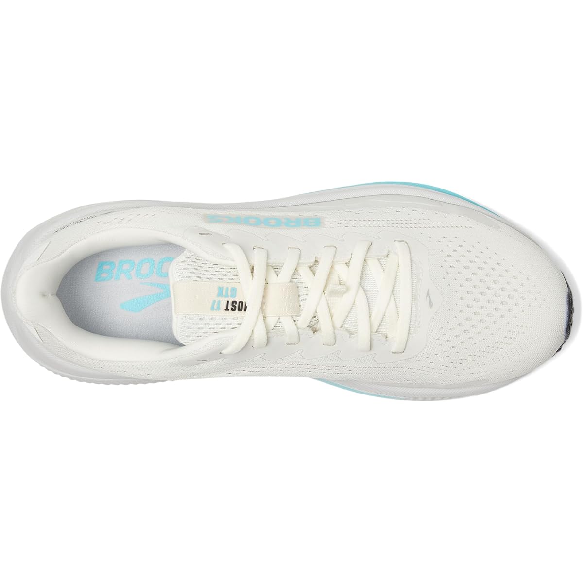 Ghost 17 GTX® (Women's)