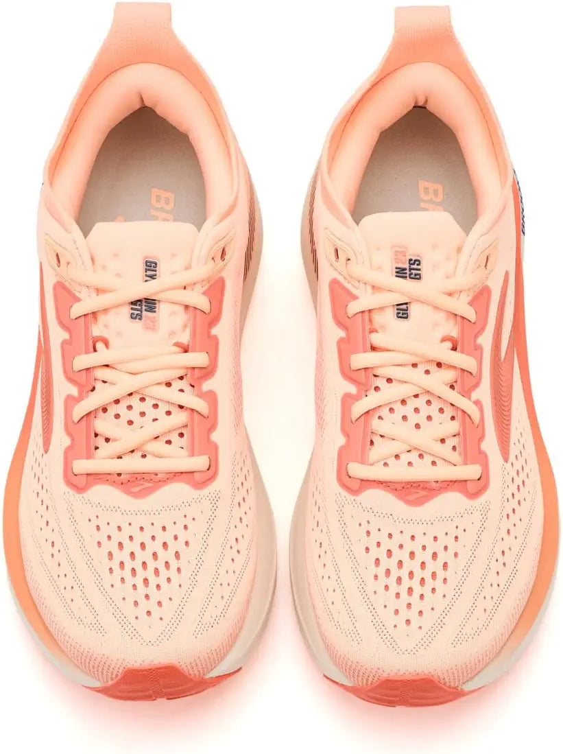 Glycerin GTS 23 (Women's)