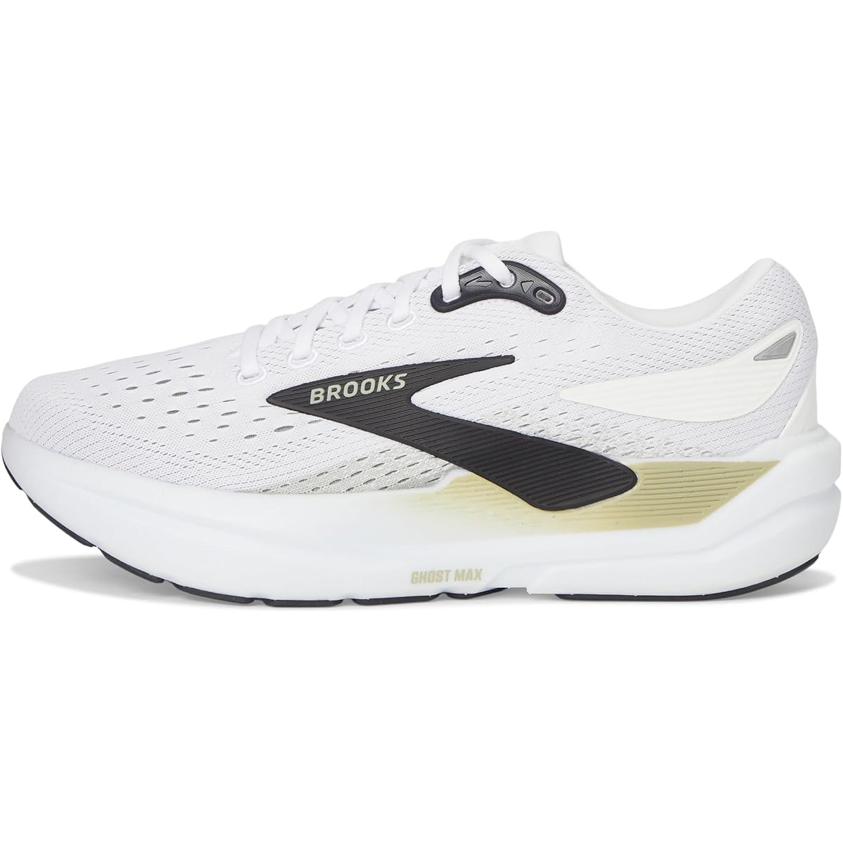 Ghost Max 3 (Men's)