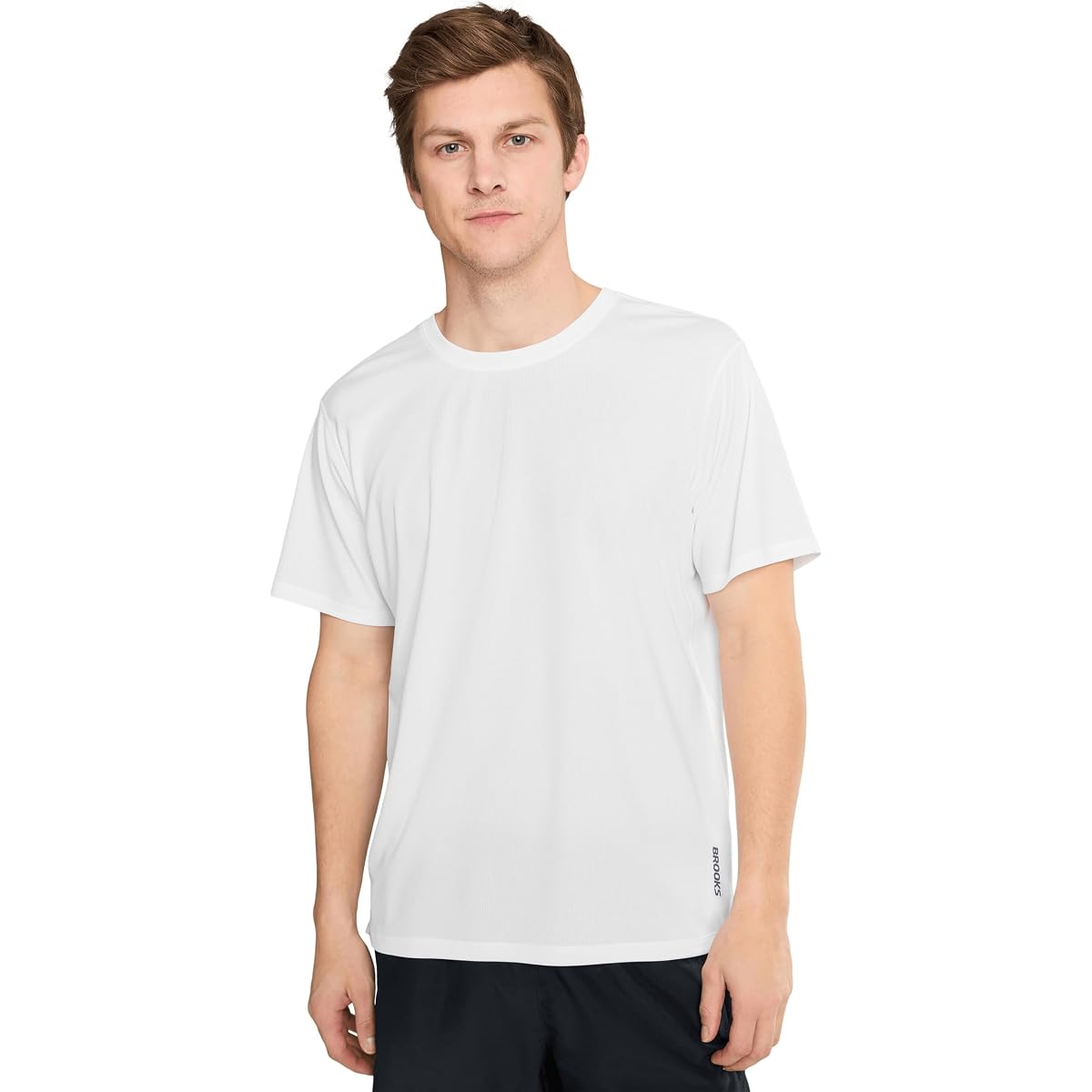 Dash Short Sleeve (Men's)