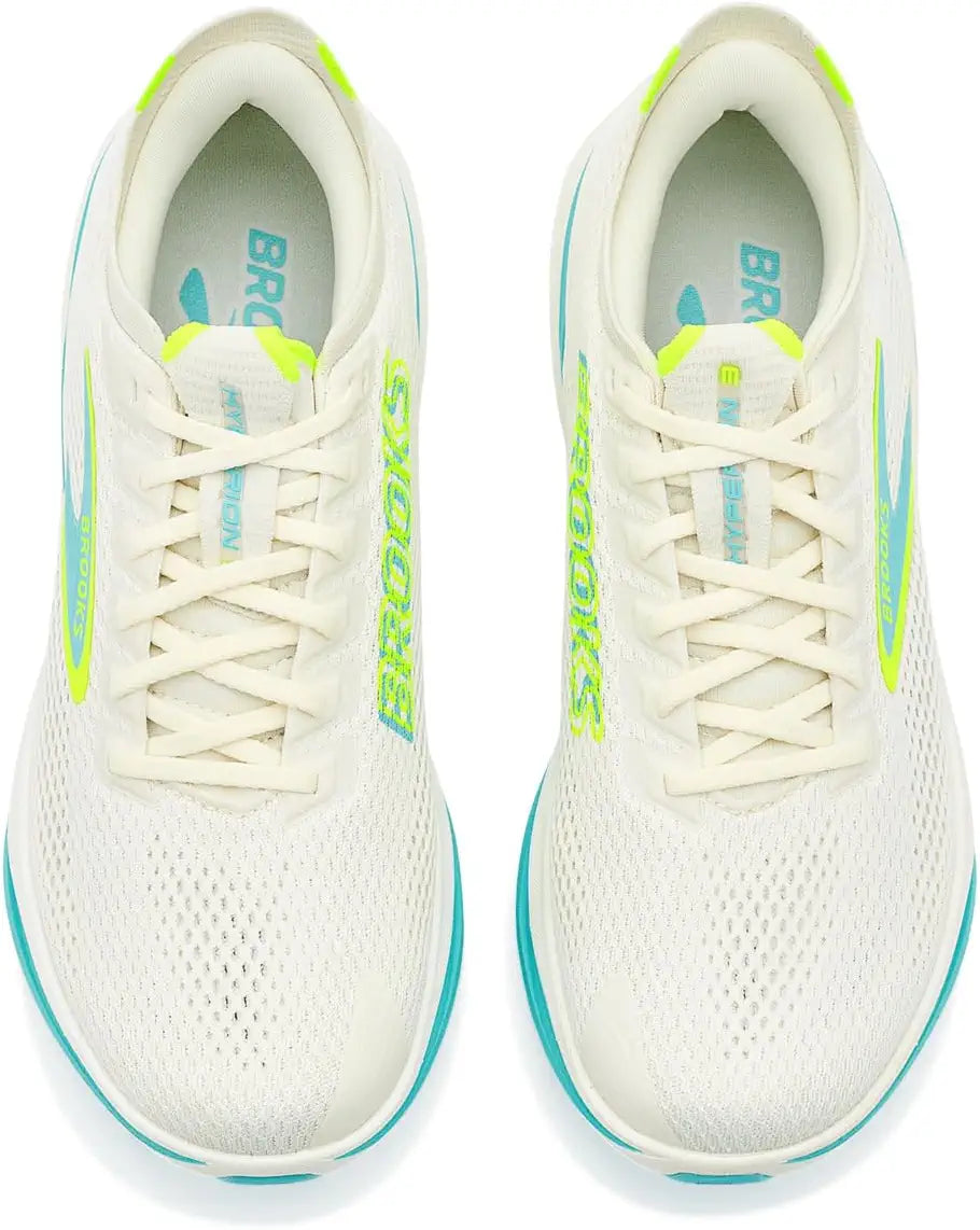 Hyperion 3(men's)