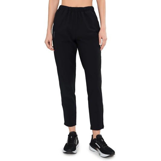 Canopy Pants (Women's)