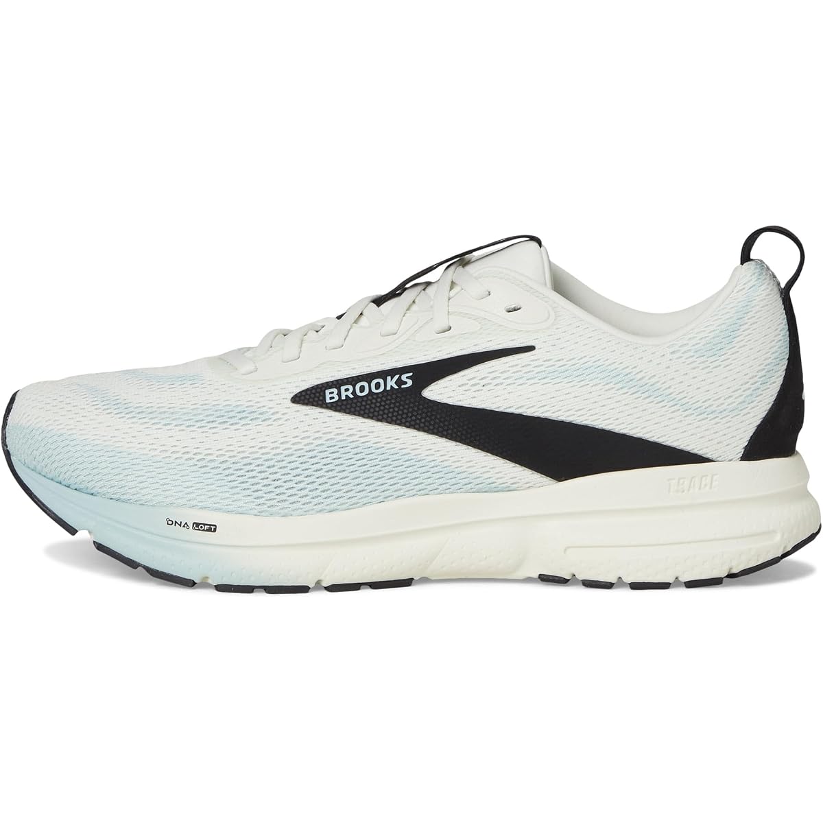 Trace 4 (Men's)