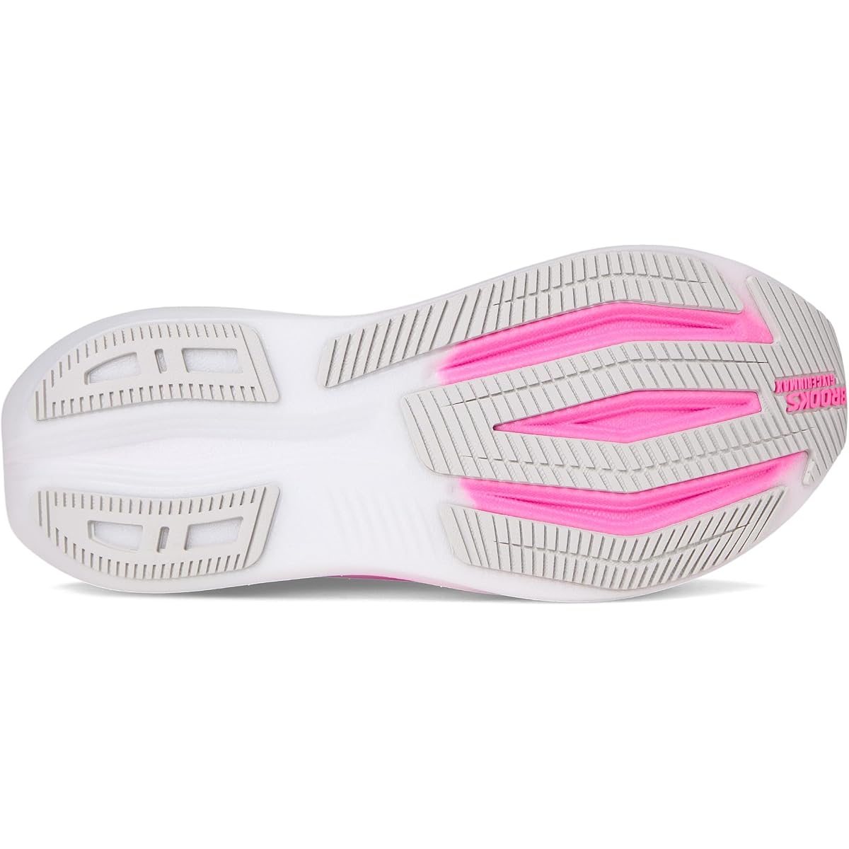 Glycerin Max 2 (Women's)
