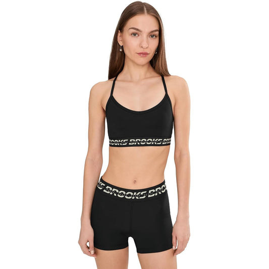 PR Elite Bra (Women's)