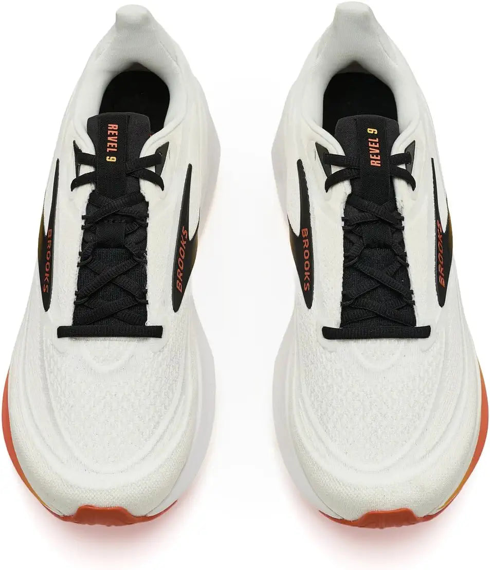 Revel 9(men's)