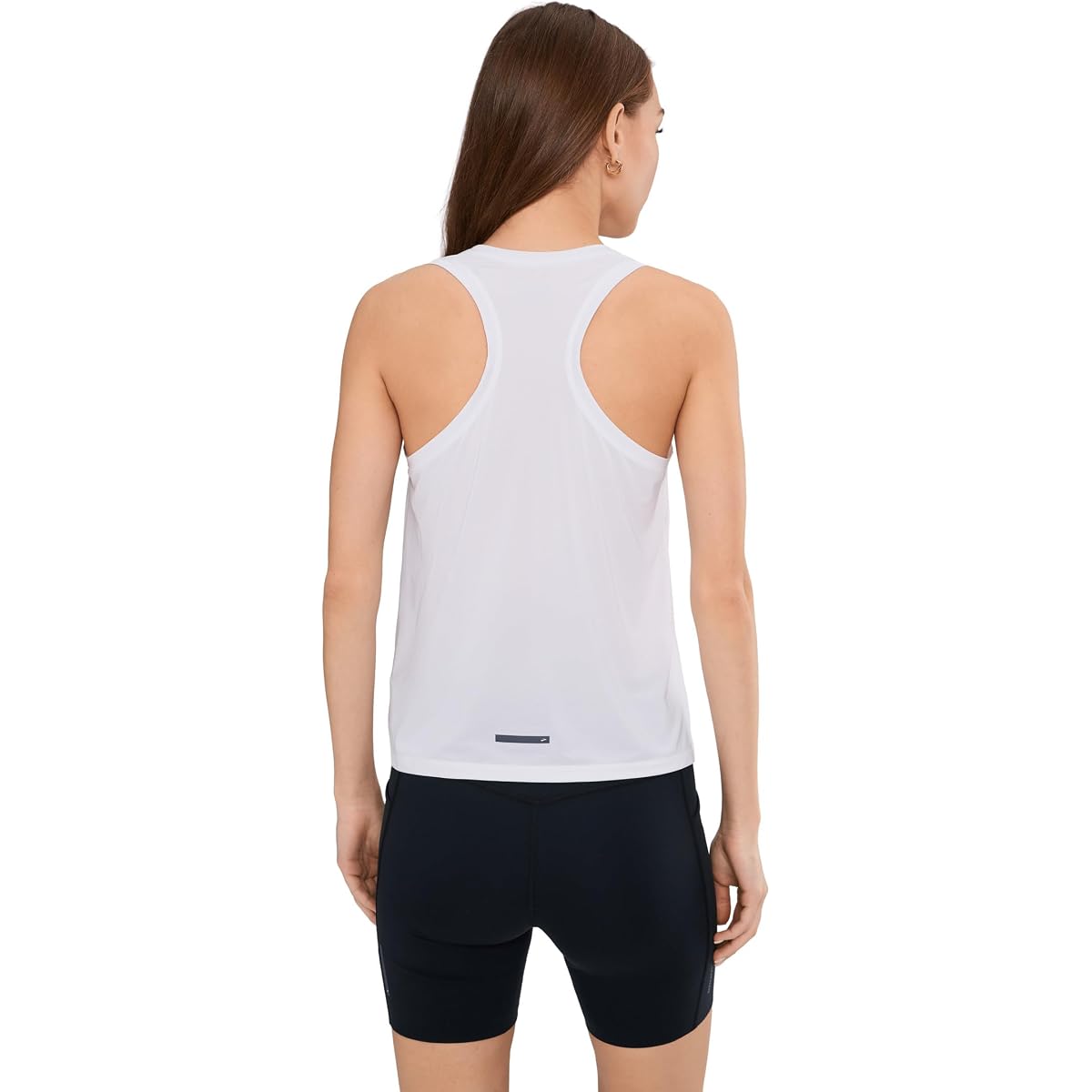 Dash Tank (Women's)