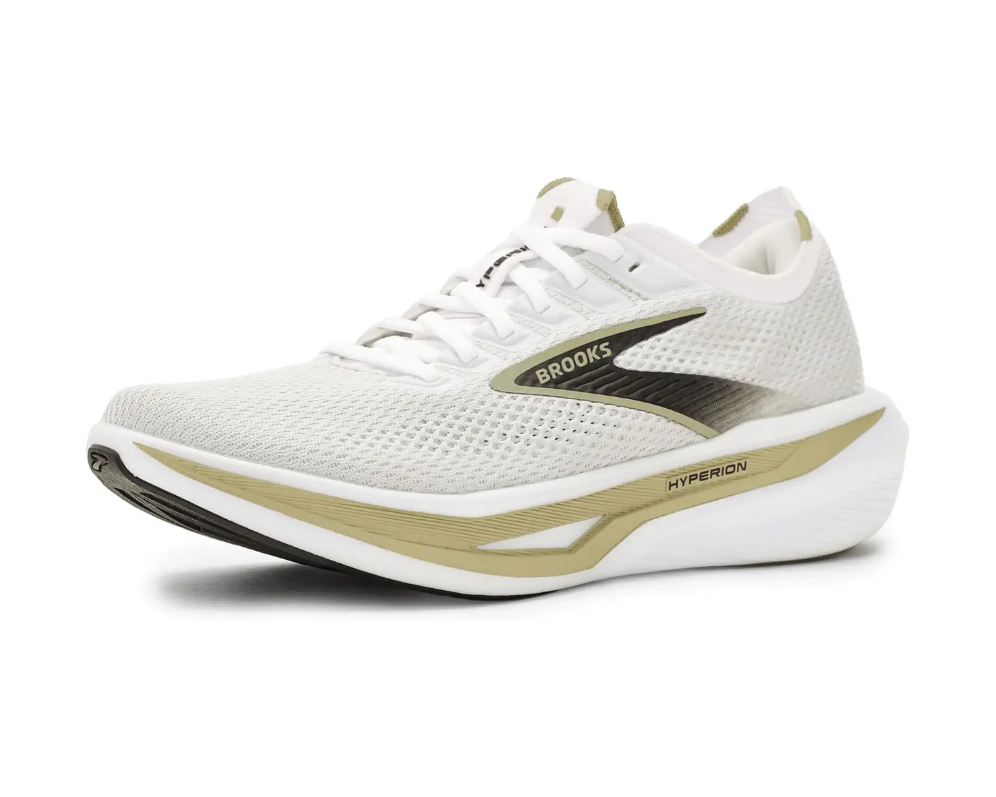 Hyperion 3(men's)
