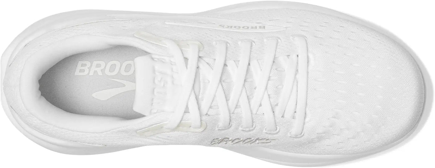 Ghost Max 3 (Women's)