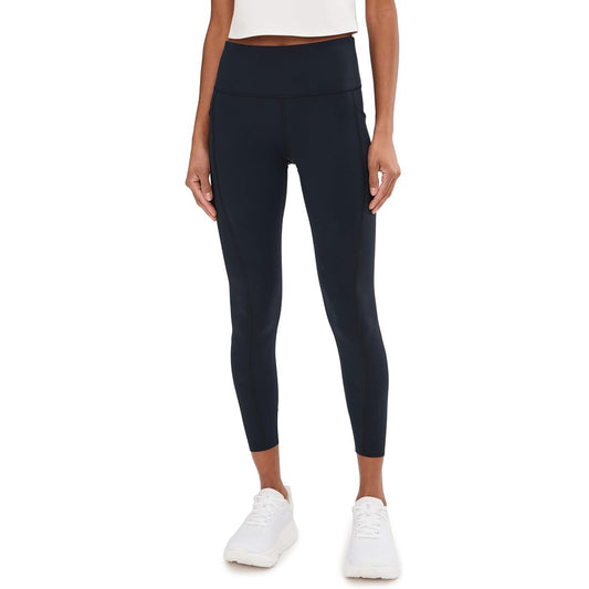Chaser 7/8 Tight (Women's)