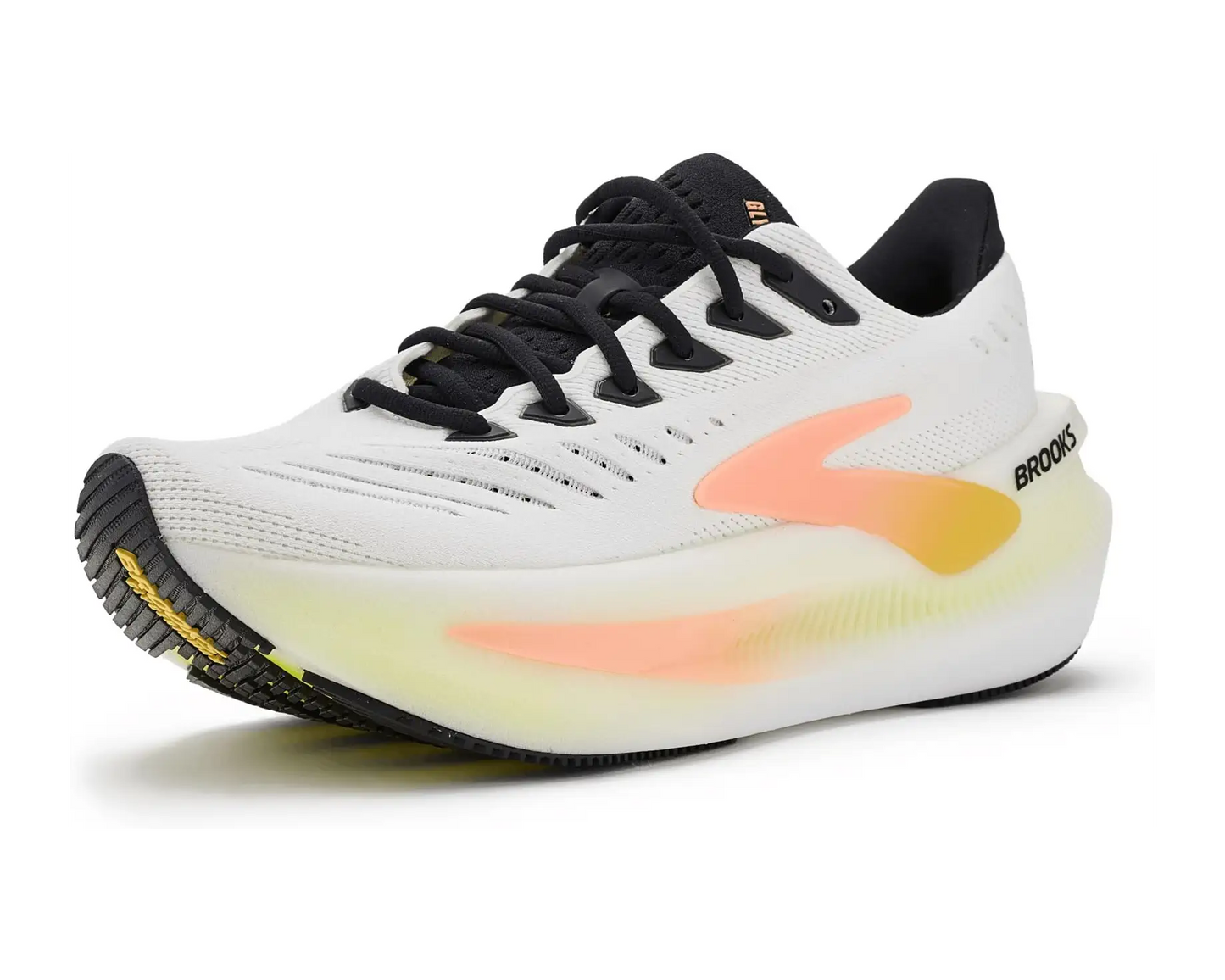 Glycerin Max 2(Women's)