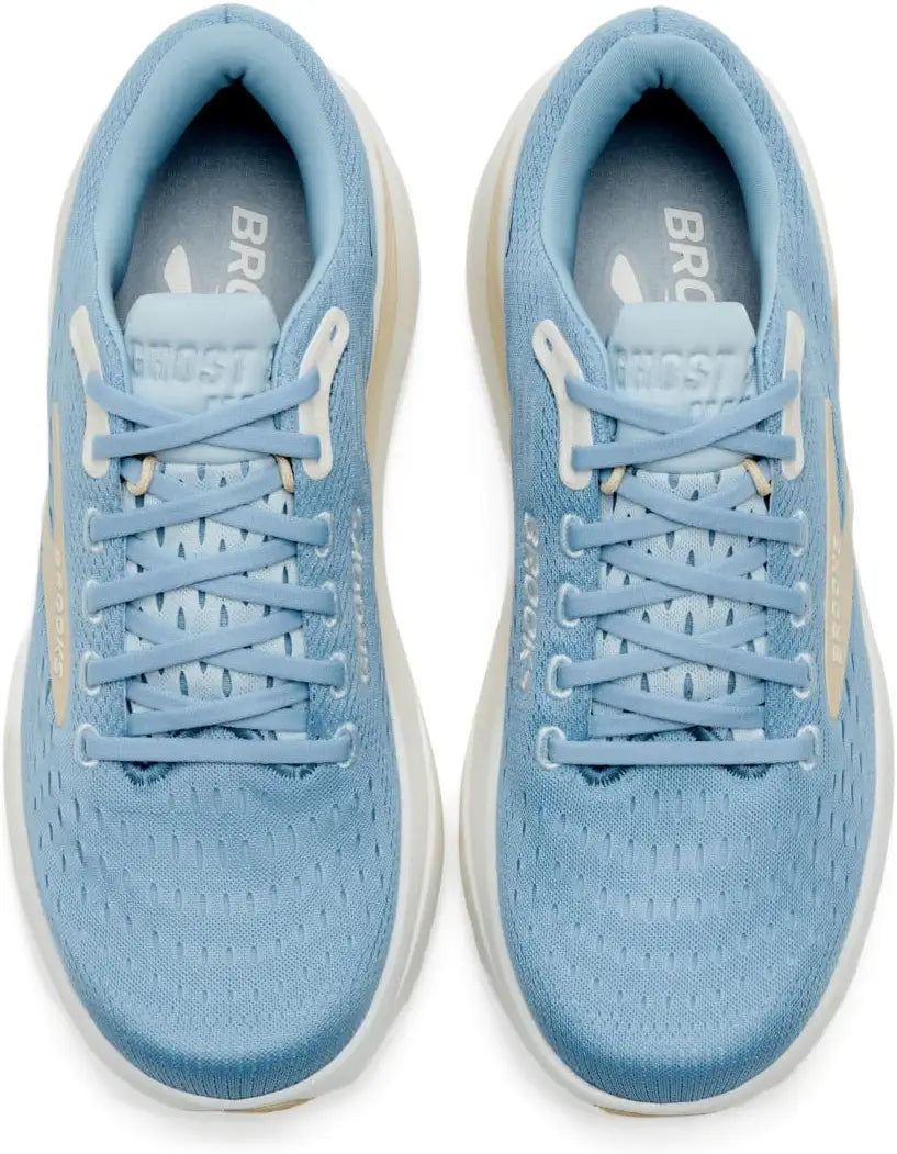 Ghost Max 3 (Women's)