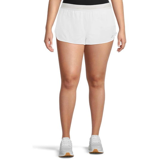 Breakaway 2.5" Shorts (Women's)