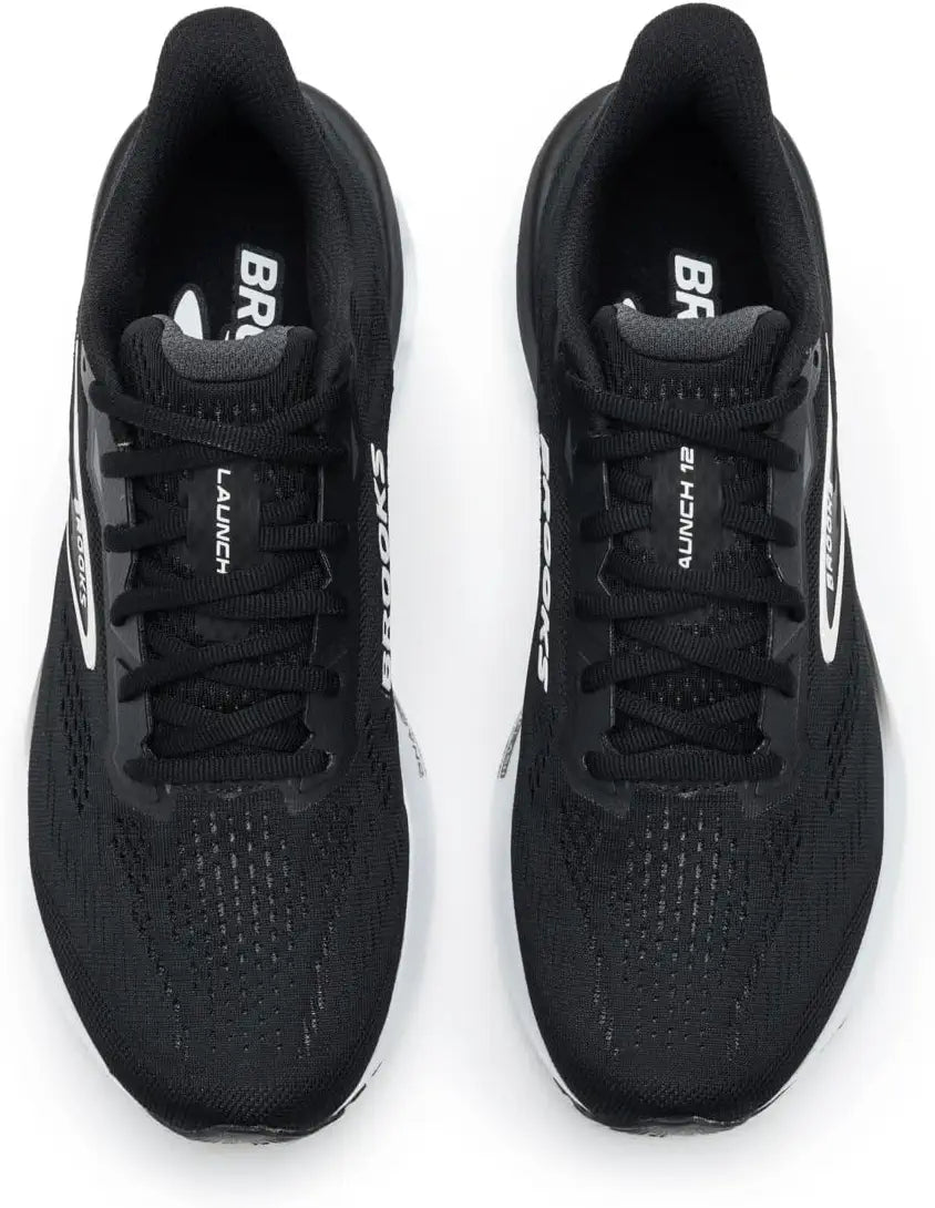 Launch 12(Women's)