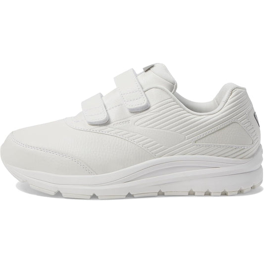 Addiction Walker V-Strap 2 (Women's)