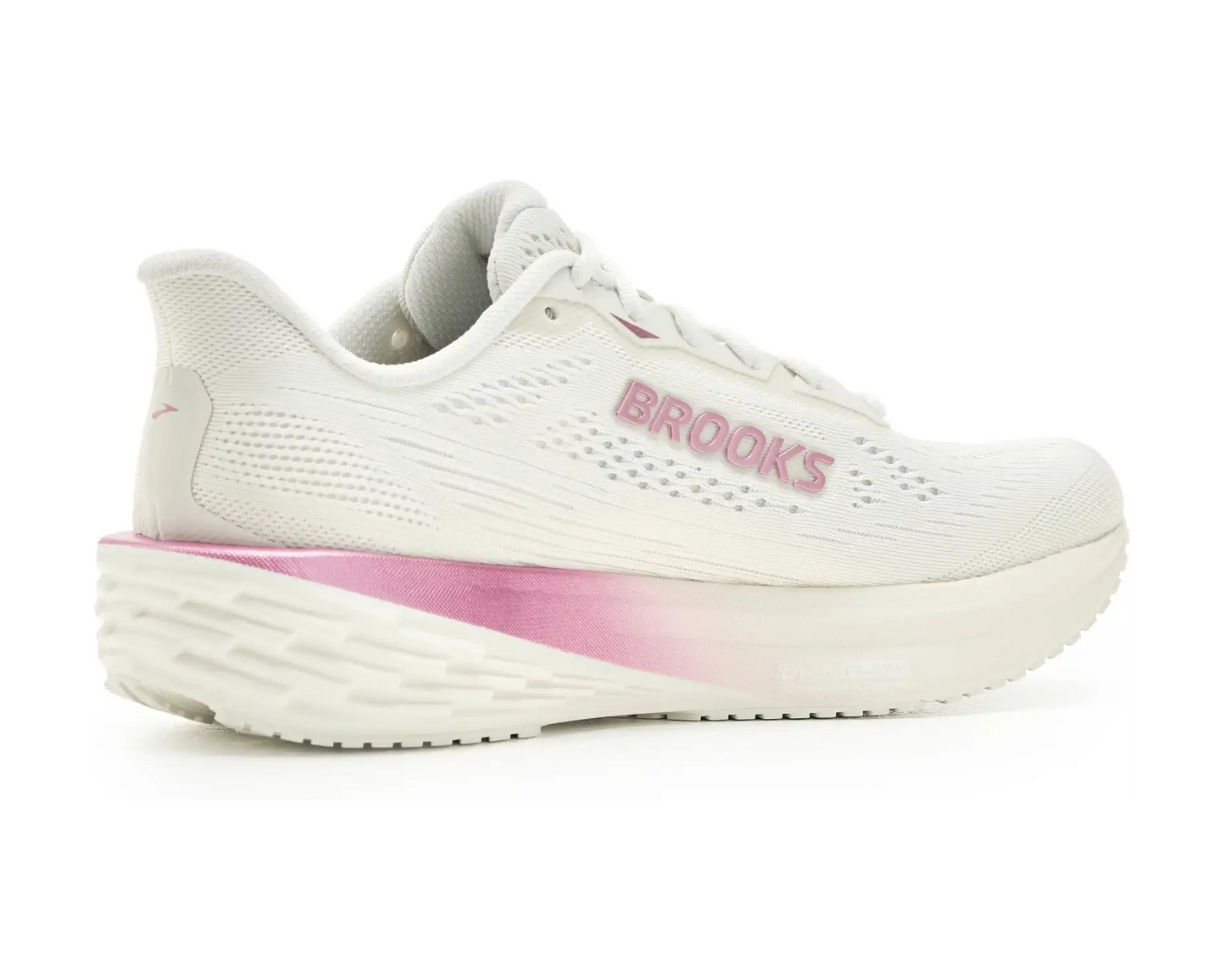 Launch 12(Women's)