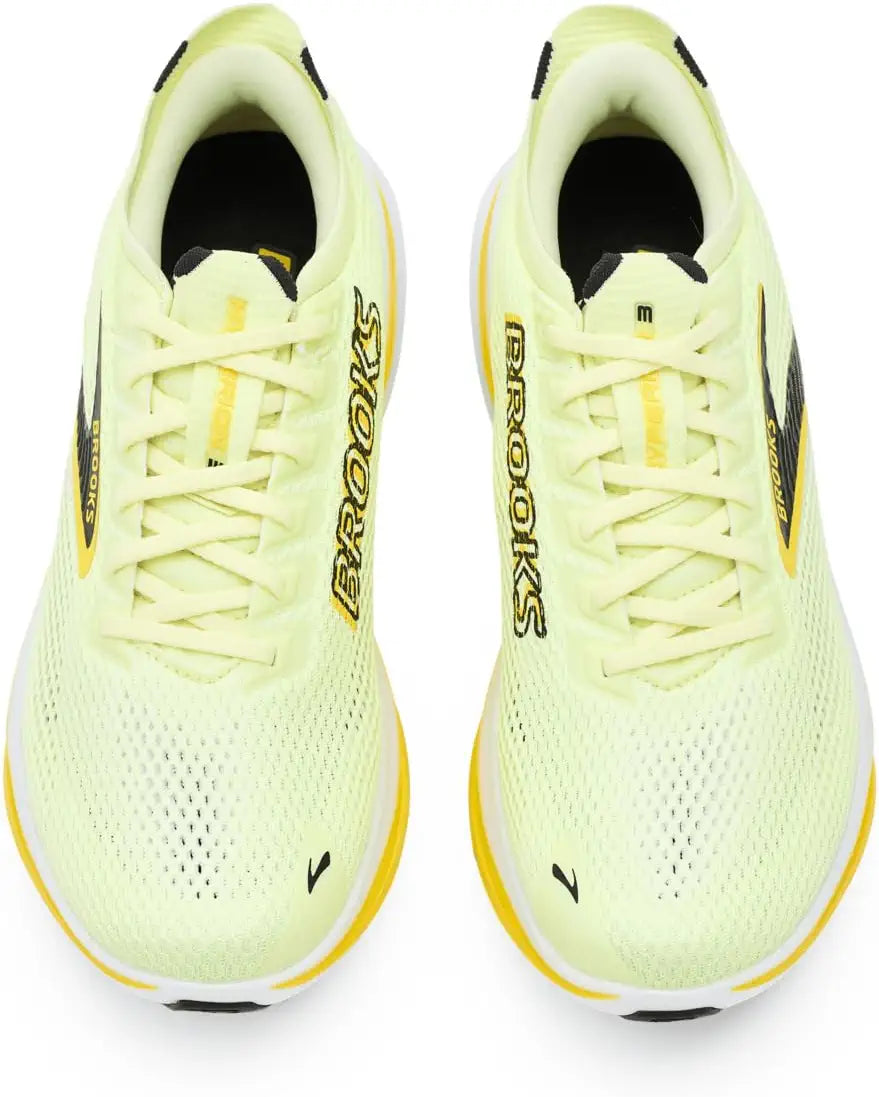 Hyperion 3(men's)