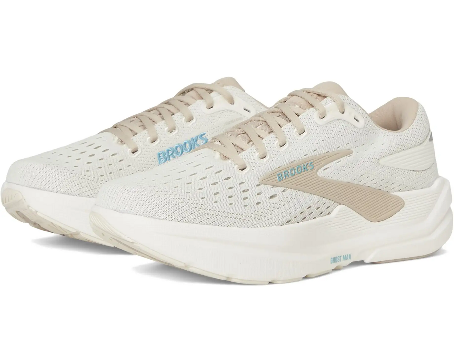 Ghost Max 3 (Women's)