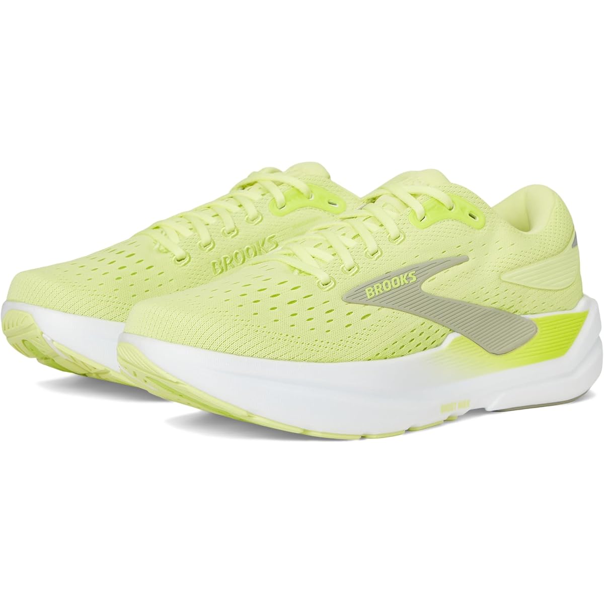 Ghost Max 3 (Men's)