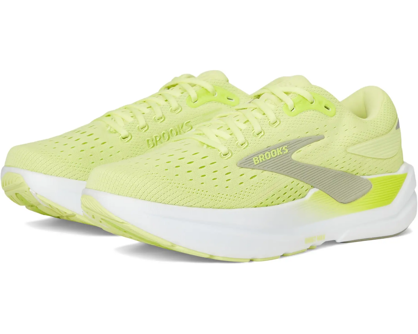 Ghost Max 3 (men's)
