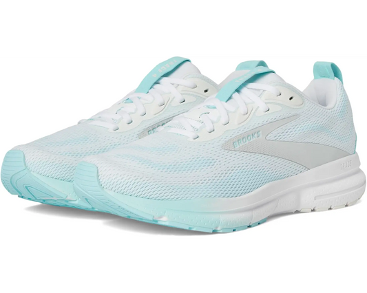 Trace 4(Women's)