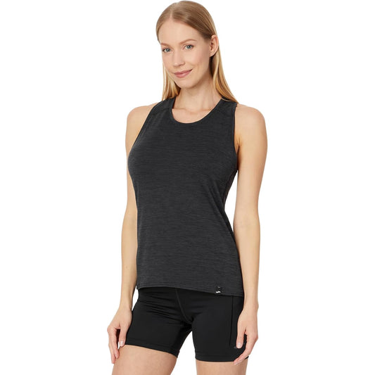 Luxe Tank (Women's)