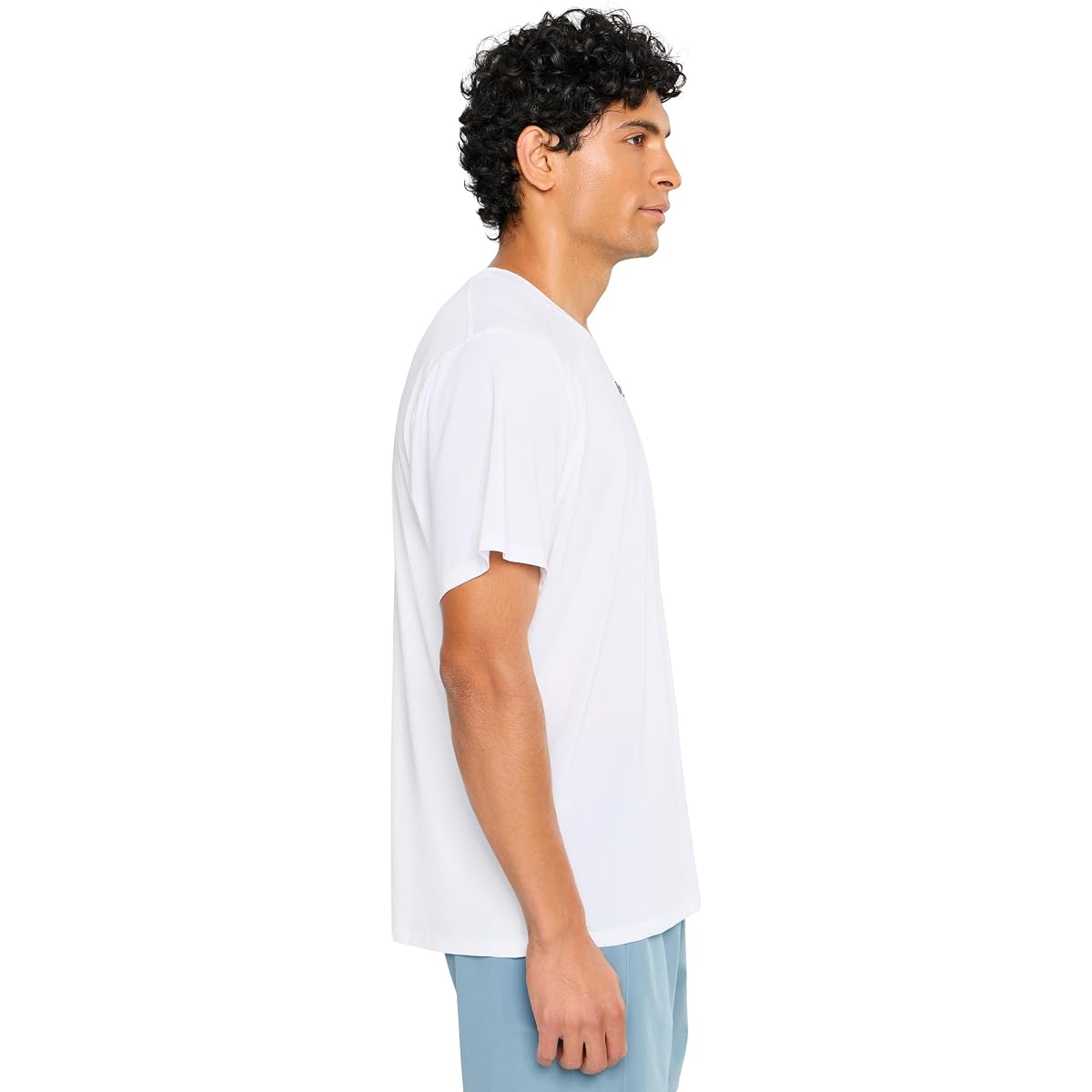 Dash Cooling Short Sleeve (Men's)