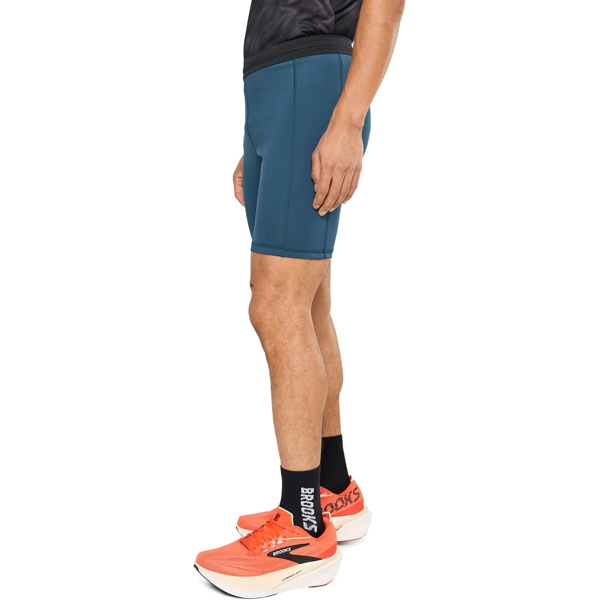 Dash 1/2 Tights (Men's)