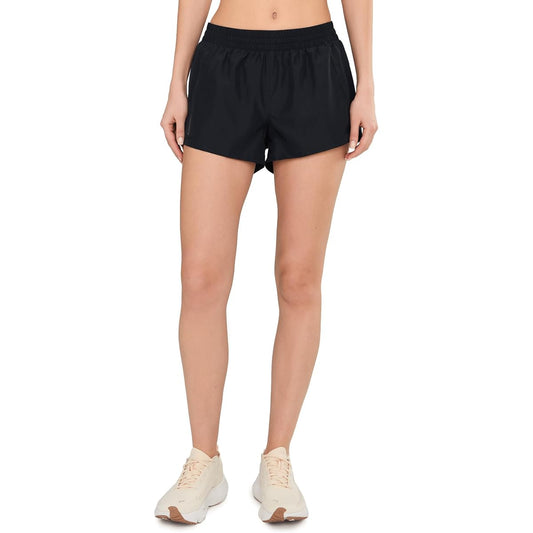 Dash Shorts (Women's)