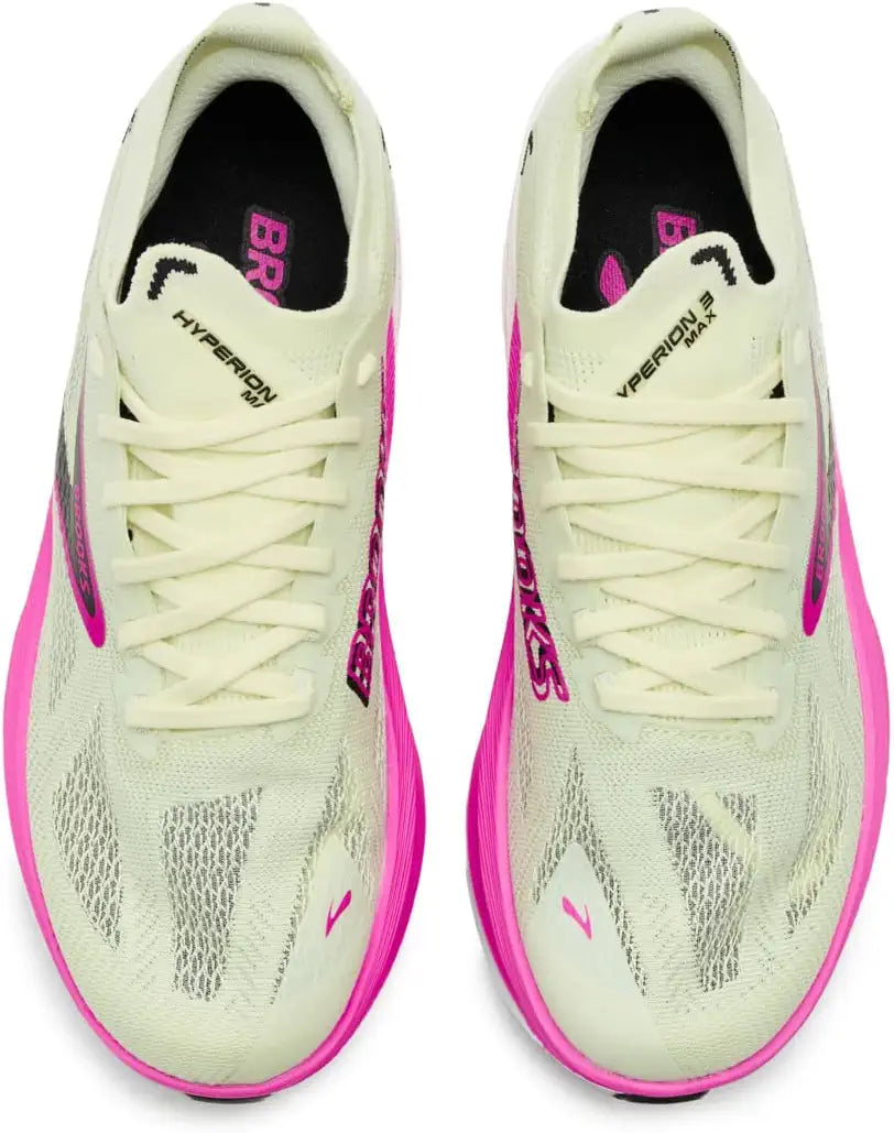 Hyperion Max 3(Women's)