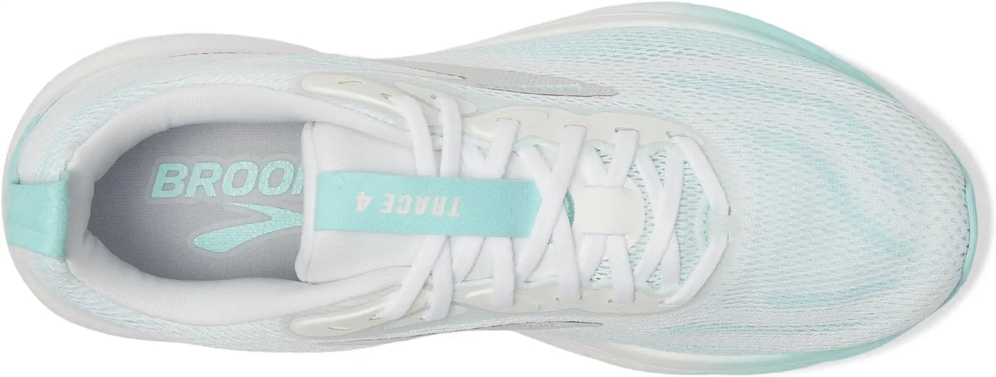 Trace 4(Women's)