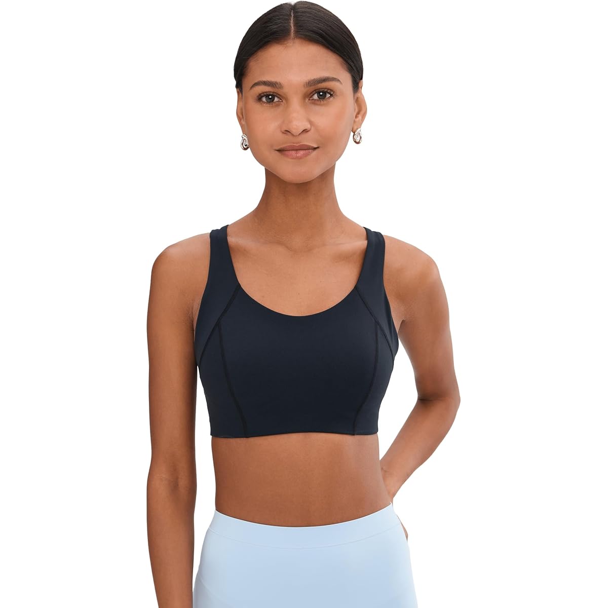 Chaser Padded Bra (Women's)