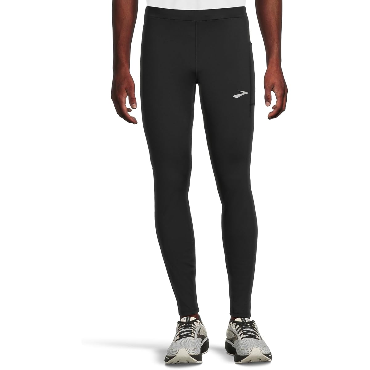 Momentum Thermal Tight 2.0 (Men's)