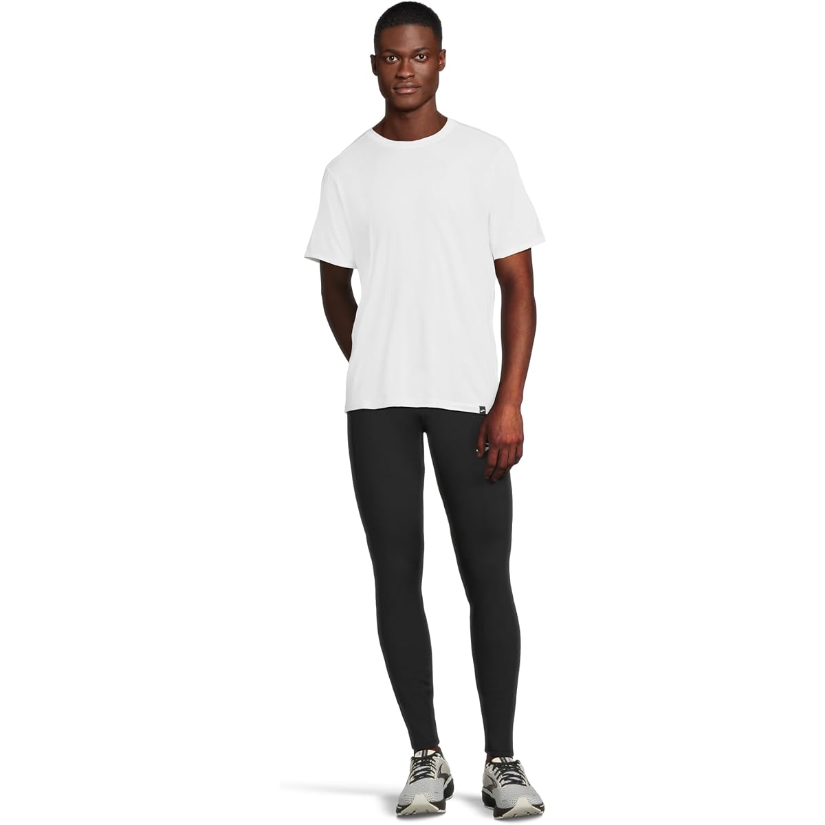 Momentum Thermal Tight 2.0 (Men's)