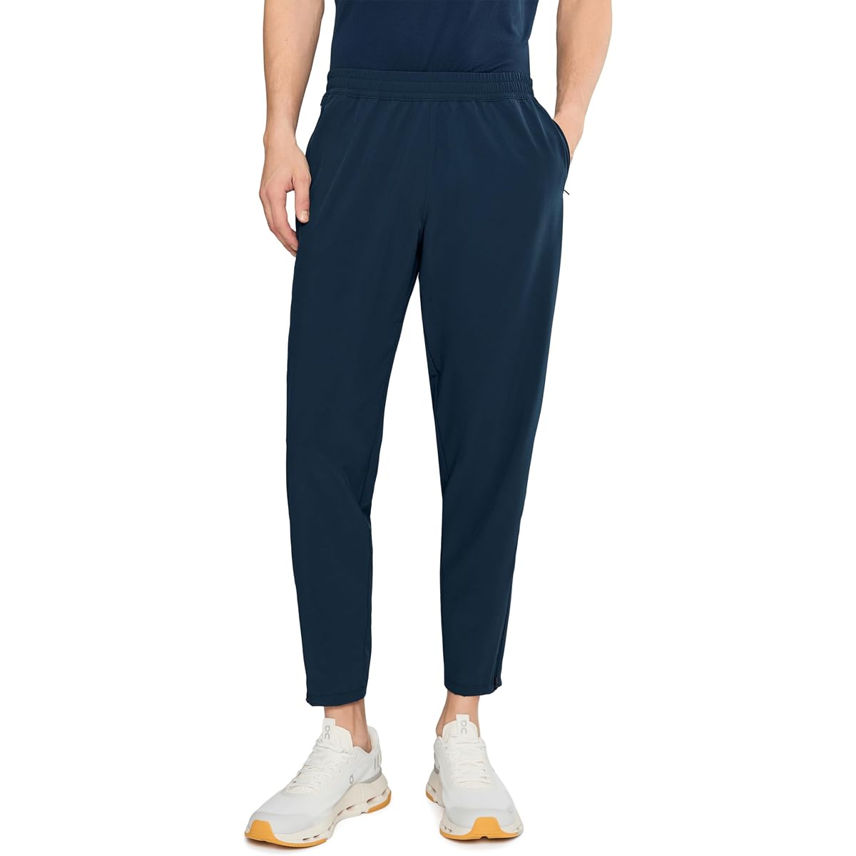Canopy Pants (Men's)
