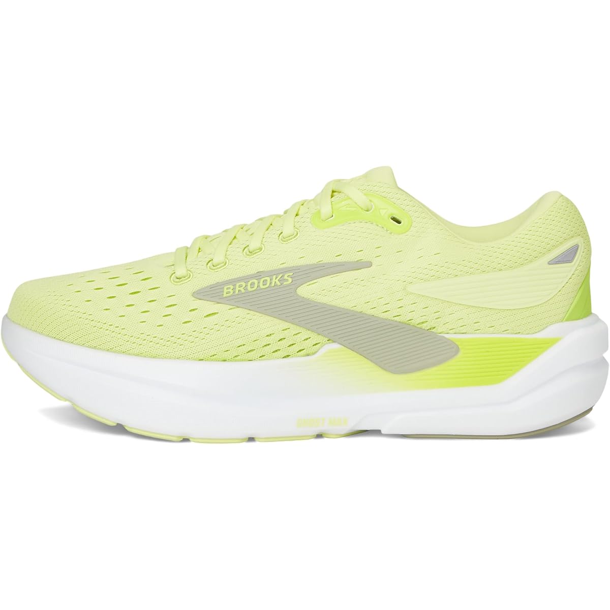 Ghost Max 3 (Men's)