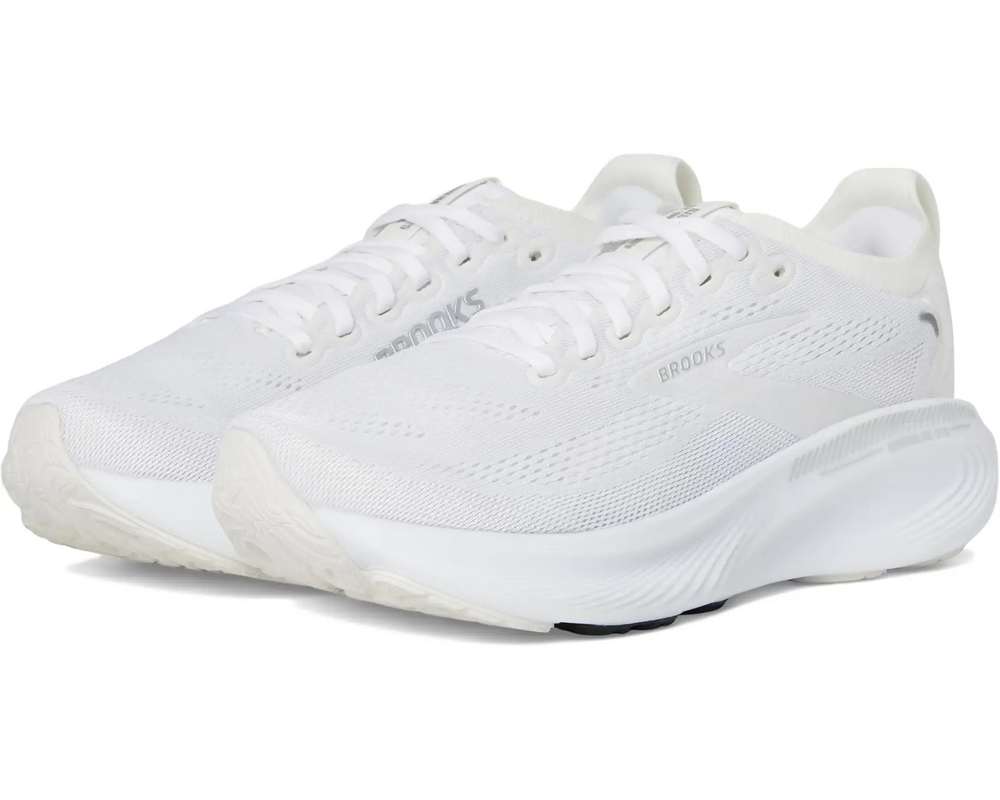 Adrenaline GTS 25 (Women's)