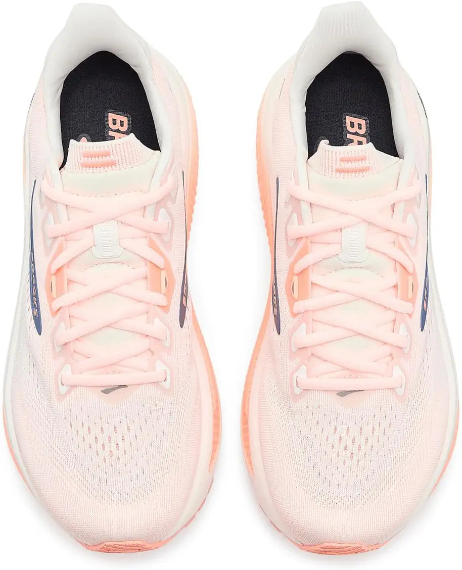Ghost 18 Women's