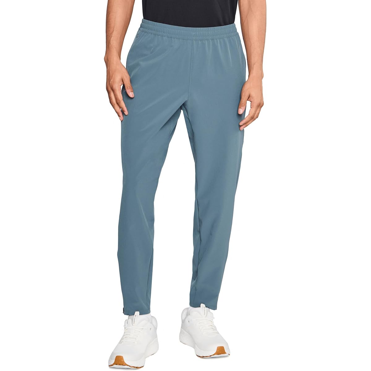 Canopy Pants (Men's)