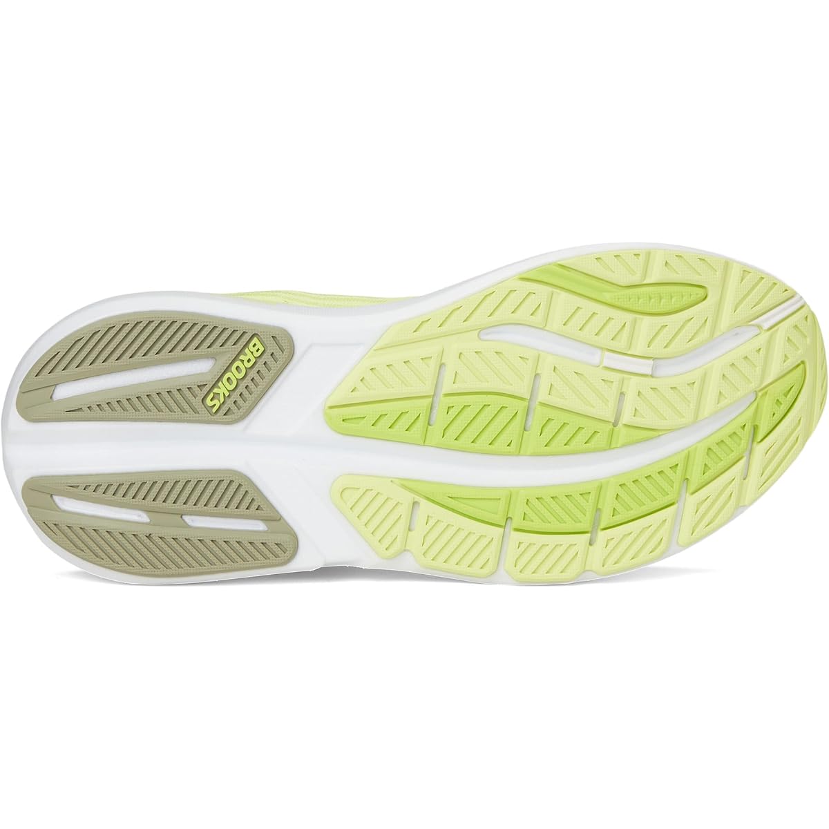 Ghost Max 3 (Men's)