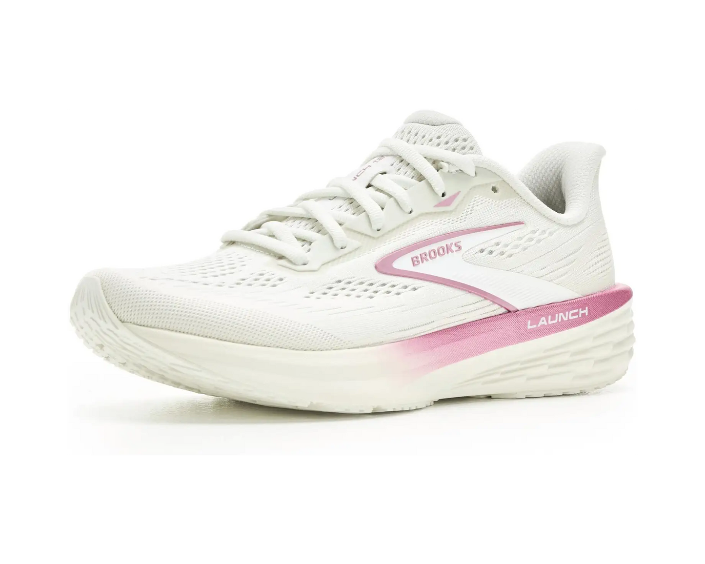 Launch 12(Women's)