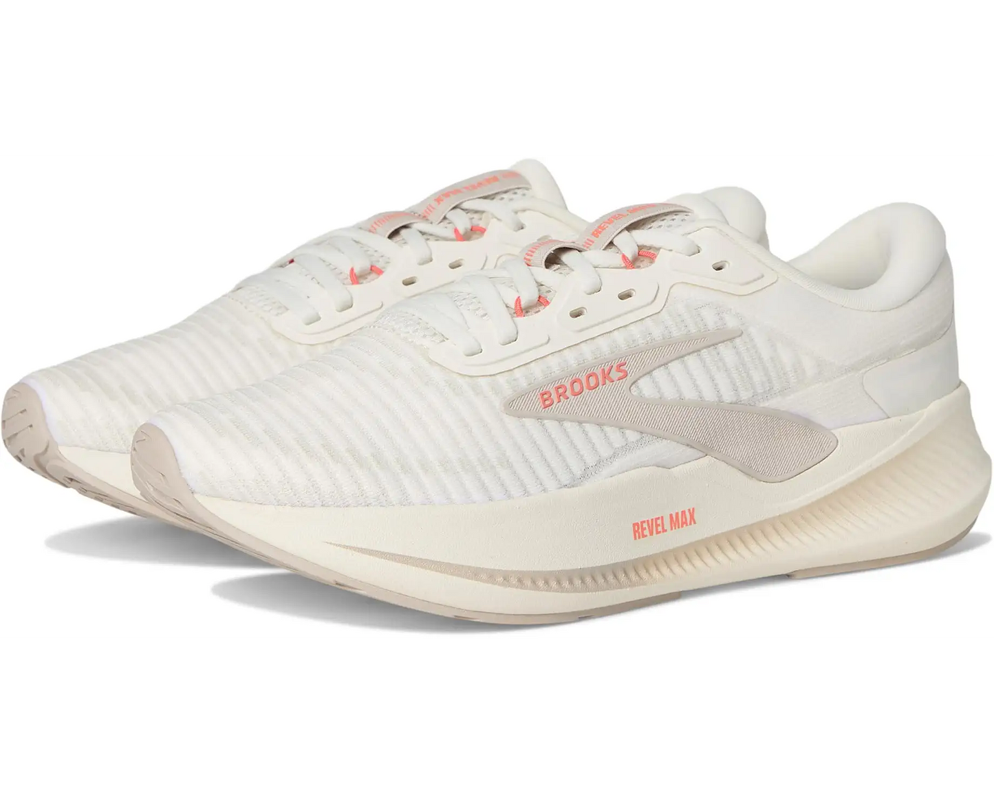 Revel Max(Women's)