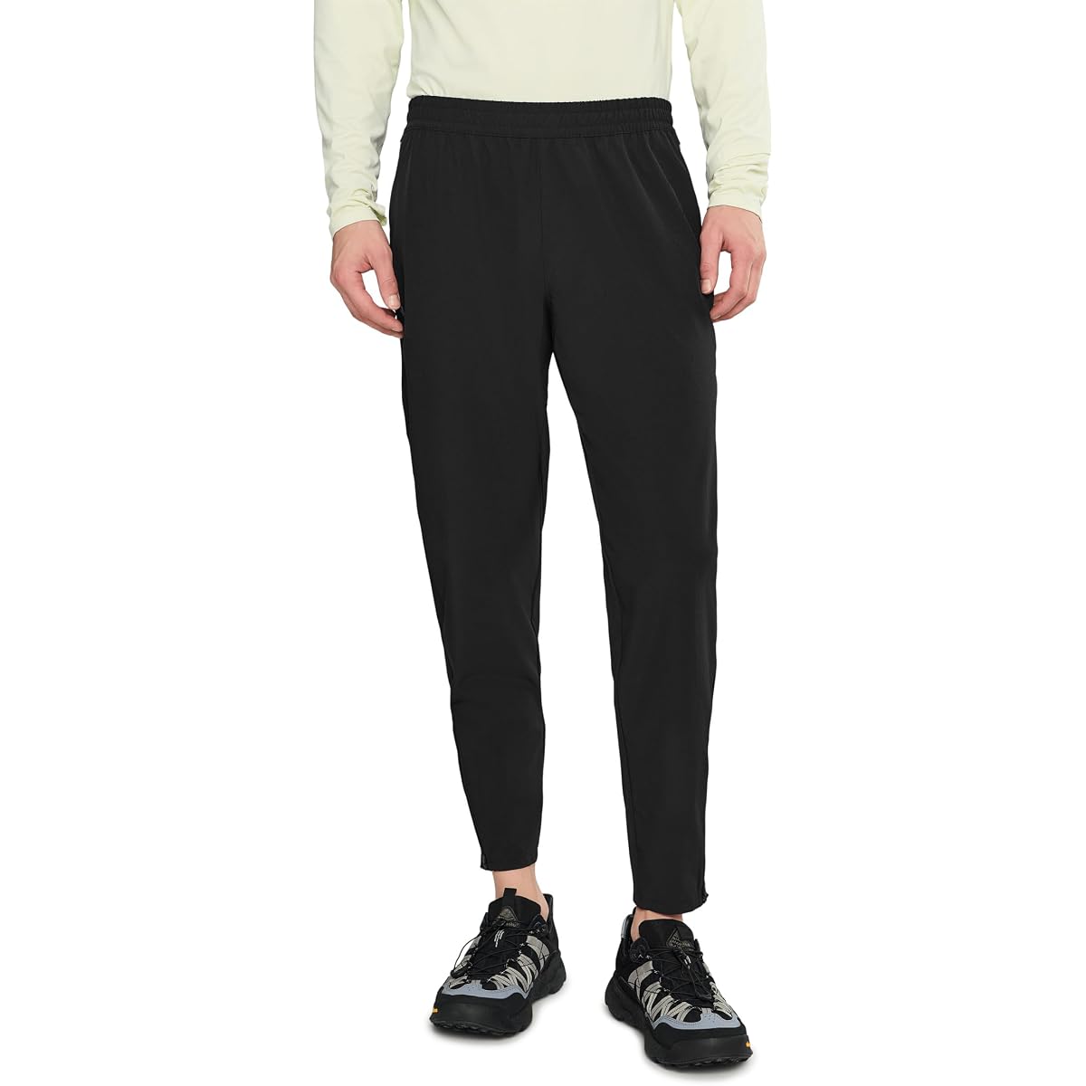 Canopy Pants (Men's)