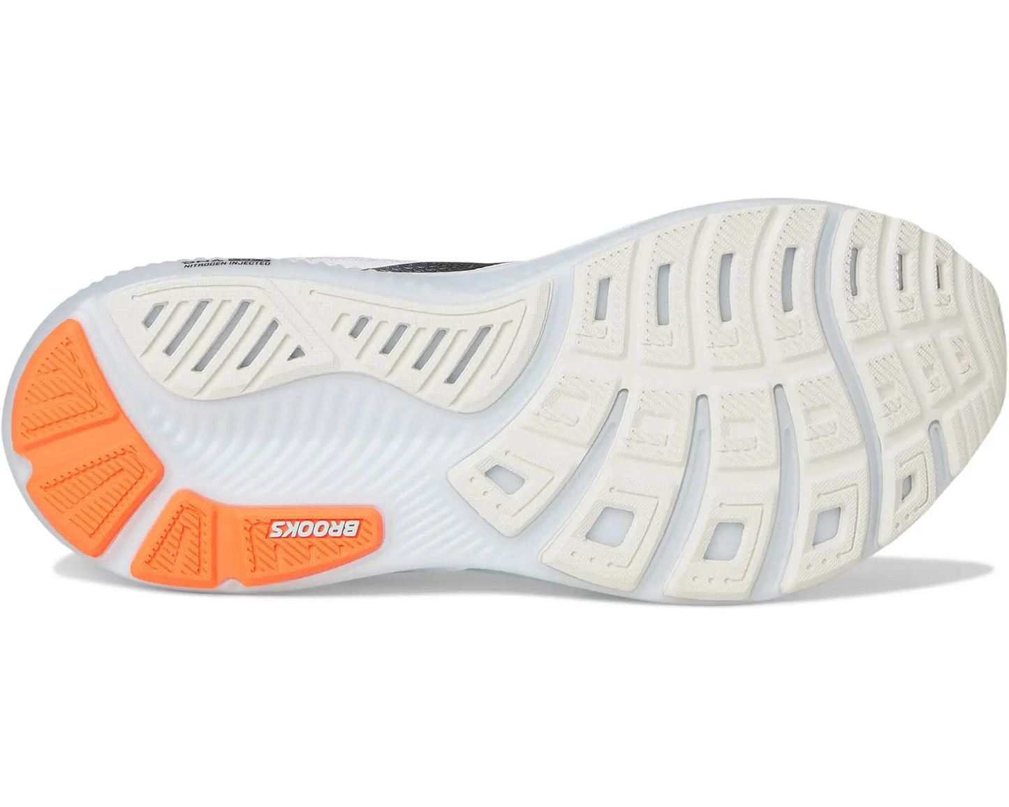 Ghost 17(men's)